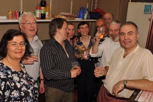 min 2011 07 10 parisXIV 180